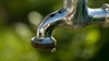 Wasserrohr&shy;sanierung