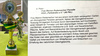 Bester Kleingarten 2.Platz 2025